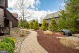 41 Big Dipper Court - Photo 126