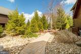 41 Big Dipper Court - Photo 127