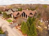 41 Big Dipper Court - Photo 128