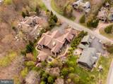 41 Big Dipper Court - Photo 129