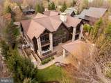 41 Big Dipper Court - Photo 132