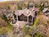41 Big Dipper Court - Photo 133