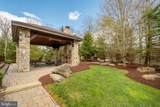 41 Big Dipper Court - Photo 135