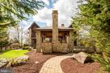41 Big Dipper Court - Photo 136