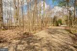 41 Big Dipper Court - Photo 137