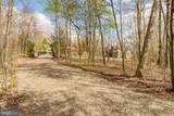 41 Big Dipper Court - Photo 138