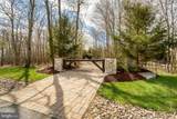 41 Big Dipper Court - Photo 139