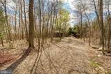 41 Big Dipper Court - Photo 140