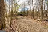 41 Big Dipper Court - Photo 141