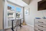 612 Queen Street - Photo 10