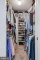 612 Queen Street - Photo 11