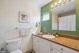 612 Queen Street - Photo 12