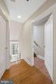 612 Queen Street - Photo 13