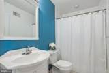612 Queen Street - Photo 15