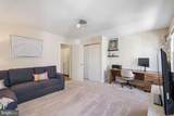 612 Queen Street - Photo 17