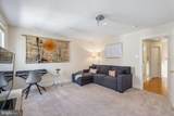612 Queen Street - Photo 18