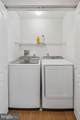 612 Queen Street - Photo 19