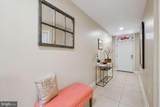612 Queen Street - Photo 20
