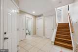 612 Queen Street - Photo 21