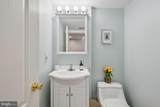 612 Queen Street - Photo 22