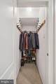 612 Queen Street - Photo 23