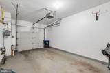 612 Queen Street - Photo 24