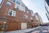 612 Queen Street - Photo 25