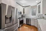 612 Queen Street - Photo 5
