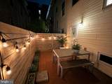612 Queen Street - Photo 6