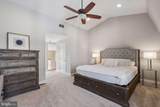 612 Queen Street - Photo 8