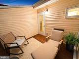 612 Queen Street - Photo 9