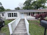 7796 Fox Court - Photo 1