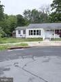 7796 Fox Court - Photo 2