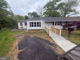 7796 Fox Court - Photo 3