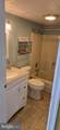 12301 Jamaica Avenue - Photo 12