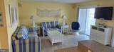 12301 Jamaica Avenue - Photo 6