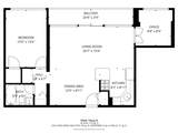 431 Armistead Street - Photo 22
