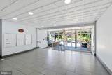 431 Armistead Street - Photo 23