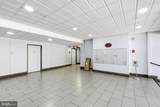 431 Armistead Street - Photo 24