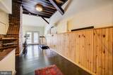 11408 Orleans Way - Photo 28