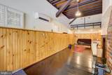 11408 Orleans Way - Photo 29
