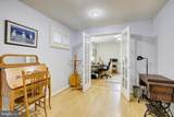 11408 Orleans Way - Photo 32