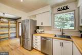 11408 Orleans Way - Photo 5