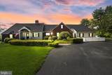 50 Harbourton Woodsville Road - Photo 1
