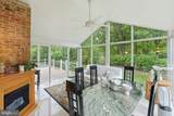 13010 Boswell Ct Court - Photo 10