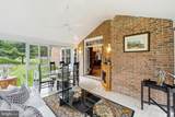 13010 Boswell Ct Court - Photo 11