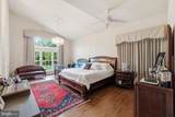 13010 Boswell Ct Court - Photo 12