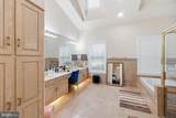 13010 Boswell Ct Court - Photo 13
