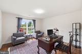 13010 Boswell Ct Court - Photo 15
