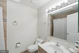 13010 Boswell Ct Court - Photo 16